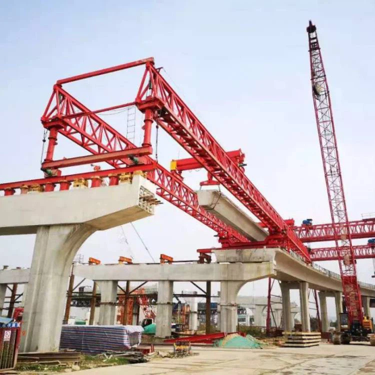 5_663_2079260_1000_750